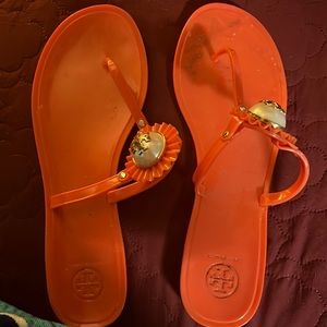 Tory Burch